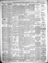 Eastbourne Gazette Wednesday 20 July 1904 Page 8