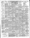 Eastbourne Gazette Wednesday 04 January 1905 Page 3