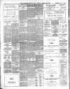 Eastbourne Gazette Wednesday 01 February 1905 Page 2