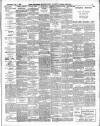 Eastbourne Gazette Wednesday 01 February 1905 Page 3