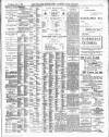 Eastbourne Gazette Wednesday 01 February 1905 Page 7