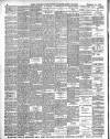Eastbourne Gazette Wednesday 01 February 1905 Page 8