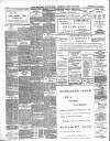 Eastbourne Gazette Wednesday 08 February 1905 Page 6