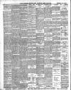 Eastbourne Gazette Wednesday 08 February 1905 Page 8