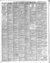 Eastbourne Gazette Wednesday 29 March 1905 Page 4