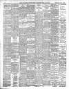 Eastbourne Gazette Wednesday 06 September 1905 Page 8