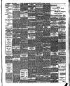 Eastbourne Gazette Wednesday 24 January 1906 Page 3