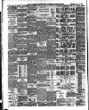 Eastbourne Gazette Wednesday 24 January 1906 Page 6