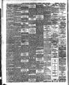 Eastbourne Gazette Wednesday 24 January 1906 Page 8