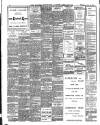 Eastbourne Gazette Wednesday 31 January 1906 Page 2