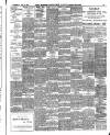 Eastbourne Gazette Wednesday 31 January 1906 Page 3