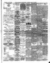 Eastbourne Gazette Wednesday 31 January 1906 Page 5