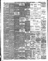 Eastbourne Gazette Wednesday 31 January 1906 Page 8