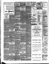 Eastbourne Gazette Wednesday 07 February 1906 Page 2