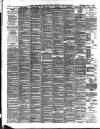 Eastbourne Gazette Wednesday 07 February 1906 Page 4