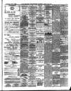 Eastbourne Gazette Wednesday 07 February 1906 Page 5