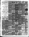 Eastbourne Gazette Wednesday 29 August 1906 Page 2