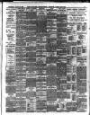 Eastbourne Gazette Wednesday 29 August 1906 Page 3