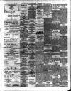 Eastbourne Gazette Wednesday 29 August 1906 Page 5