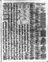 Eastbourne Gazette Wednesday 29 August 1906 Page 7