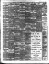 Eastbourne Gazette Wednesday 05 September 1906 Page 2