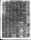 Eastbourne Gazette Wednesday 05 September 1906 Page 4