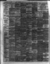 Eastbourne Gazette Wednesday 03 October 1906 Page 3