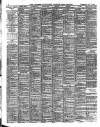Eastbourne Gazette Wednesday 03 October 1906 Page 4