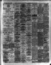 Eastbourne Gazette Wednesday 24 October 1906 Page 5