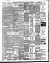 Eastbourne Gazette Wednesday 02 January 1907 Page 2