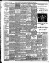 Eastbourne Gazette Wednesday 02 January 1907 Page 3