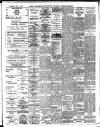 Eastbourne Gazette Wednesday 02 January 1907 Page 5