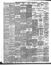 Eastbourne Gazette Wednesday 02 January 1907 Page 8