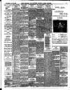 Eastbourne Gazette Wednesday 16 January 1907 Page 3