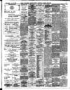 Eastbourne Gazette Wednesday 16 January 1907 Page 5