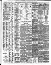 Eastbourne Gazette Wednesday 16 January 1907 Page 7