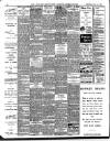 Eastbourne Gazette Wednesday 13 February 1907 Page 2