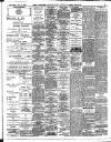 Eastbourne Gazette Wednesday 13 February 1907 Page 5