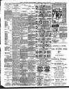 Eastbourne Gazette Wednesday 13 February 1907 Page 6