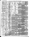 Eastbourne Gazette Wednesday 13 February 1907 Page 7