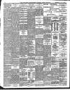 Eastbourne Gazette Wednesday 13 February 1907 Page 8