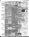 Eastbourne Gazette Wednesday 20 February 1907 Page 2