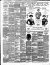 Eastbourne Gazette Wednesday 20 February 1907 Page 3