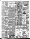 Eastbourne Gazette Wednesday 20 February 1907 Page 6