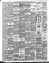 Eastbourne Gazette Wednesday 20 February 1907 Page 8