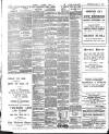 Eastbourne Gazette Wednesday 04 September 1907 Page 2