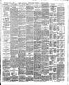 Eastbourne Gazette Wednesday 04 September 1907 Page 3