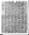 Eastbourne Gazette Wednesday 04 September 1907 Page 4