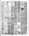Eastbourne Gazette Wednesday 04 September 1907 Page 5