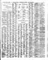 Eastbourne Gazette Wednesday 04 September 1907 Page 7